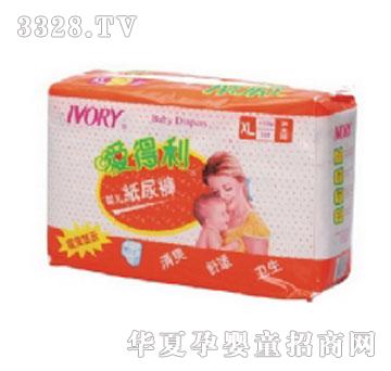�۵���DT-8032����ѝXL30