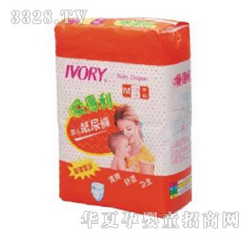 �۵���DT-8030����ѝM42