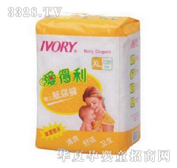 �۵���DT-8028����ѝXL10
