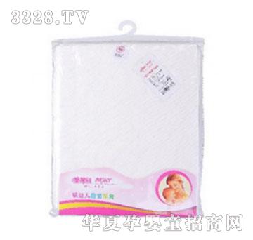 �۵���DT-510�p�Ӽ�����