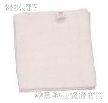 �۵���DT-31A�p�Ӽ�����