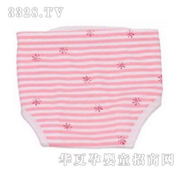 �۵���DT-05C������ѝ