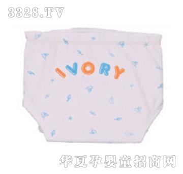 �۵���DT-05B����©��ѝ