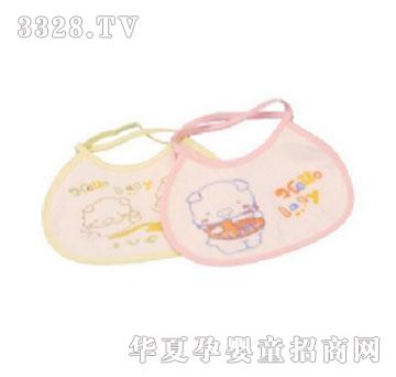 �۵���DT-516С̖��ˮ��