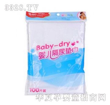 �۵���DT-8033�냺����|��