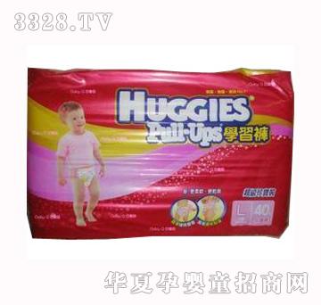 �۰����W��ѝ�д�L40Ƭ