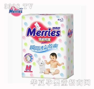 ���������피�(j��)���o(h��)����ѝ�дaM57Ƭ���_(t��i)���棩