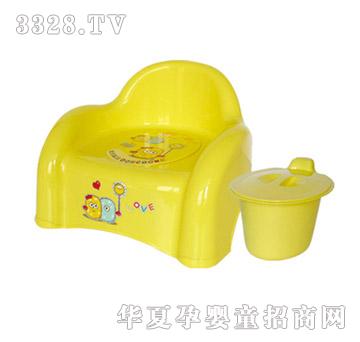 ����������Z016-2