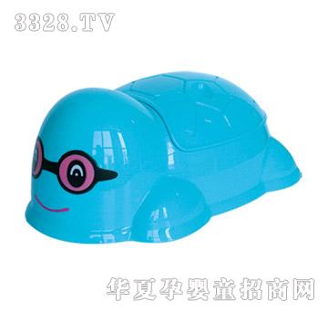 ����������Z002-1