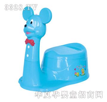 ����������Z001-C-1