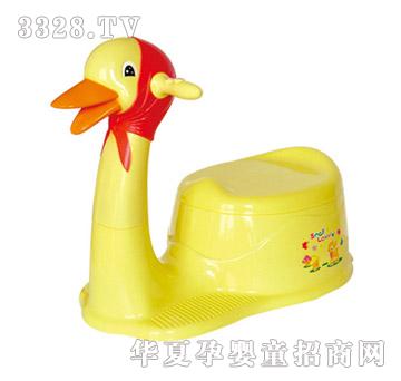 ����������Z001-B-2