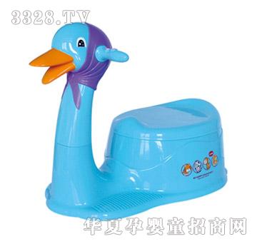 ����������Z001-B-1