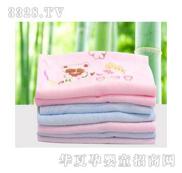 ���LС���c���w�S��������|���{���ۣ�