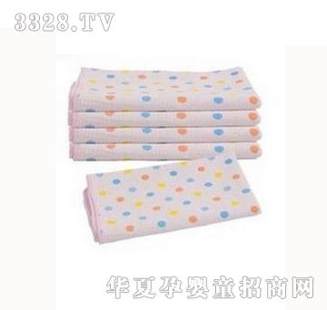 ���LС���c�՚�ӼӺ����|��ӡ����121