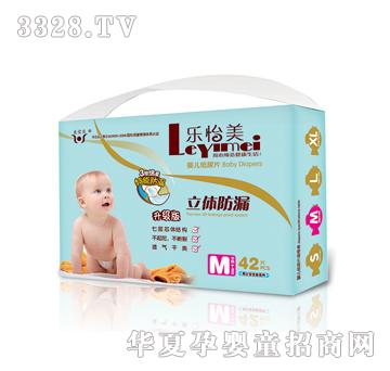 ������42Ƭ���w��©�냺����Ƭ