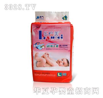 ������36Ƭ��aħ�g�N��ѝL