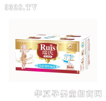 ����40ƬС�aо�wȫЧ��©�냺����ѝS