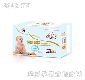 ���˘�36Ƭ΢����������Ƭ�дaM