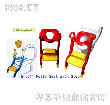 ������ܛ�|�RͰ�|TB-5311