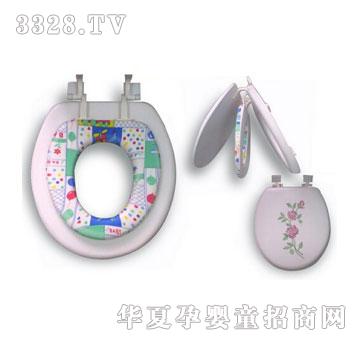 ������ܛ�|�RͰ�|TB-5304