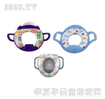 ������ܛ�|�RͰ�|TB-5303A-C