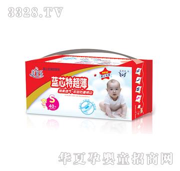 ���˘�40Ƭ�{о�س�������ѝС�aS