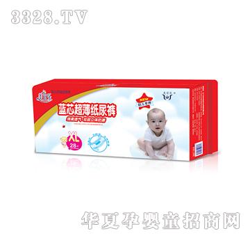 ���˘�28�{о�س�������ѝ�Ӵ�aXL