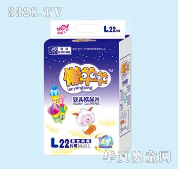 ��������ƬL22Ƭ�b