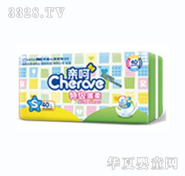 �H���ؼ����Ἀ��ƬS�a