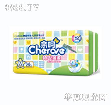 �H���ؼ����Ἀ��ƬM�a