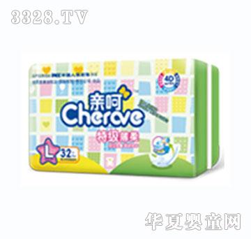 �H���ؼ����Ἀ��ƬL�a