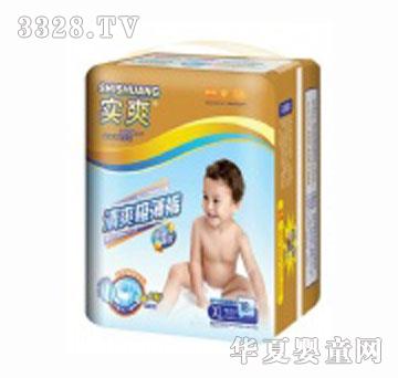 ��ˬ��ˬ�O���냺����ѝ�Ӵ�̖XL18Ƭ