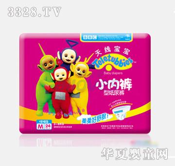 �쾀������dС��ѝ�ͼ���ѝM24Ƭ