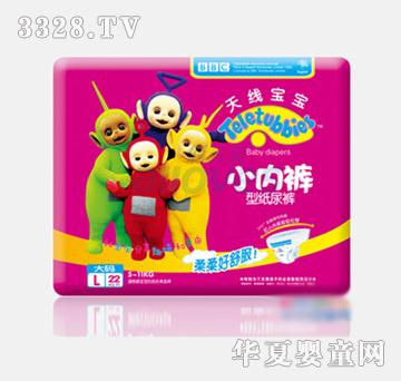 �쾀������dС��ѝ�ͼ���ѝL22Ƭ