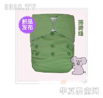 ؐ����ͨ�a�����{���w�S�냺����ѝ