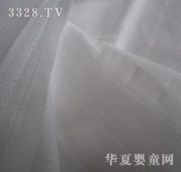 �A��������