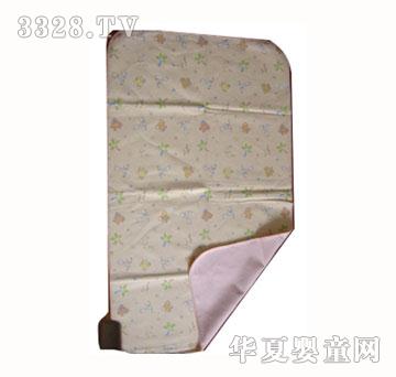 �������w�S����|