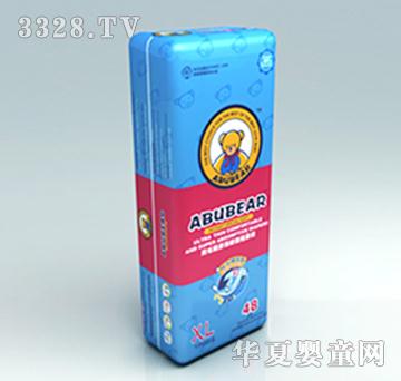 �������污˲ˬ����ѝ����bXL�a