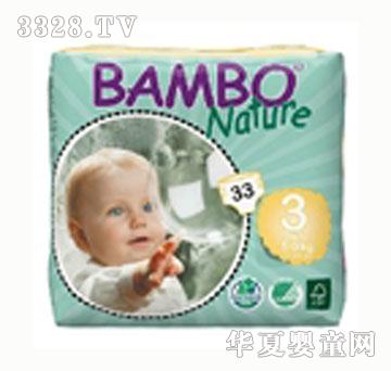 BAMBONature-S�냺����ѝ