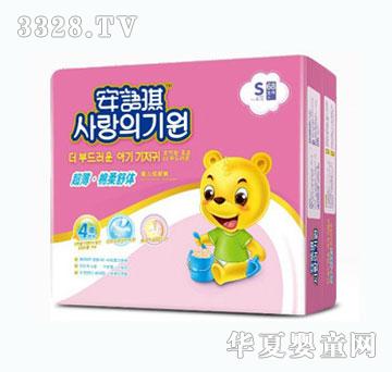 ���Z���������������w�냺����ѝS