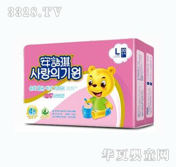 ���Z���������냺����ƬL