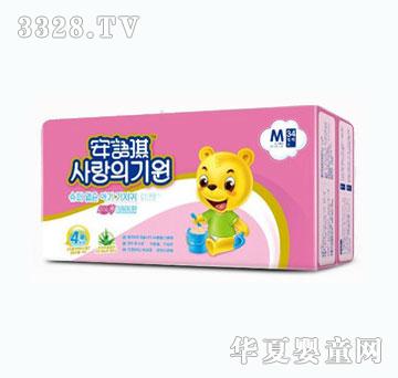 ���Z���������냺����ƬM