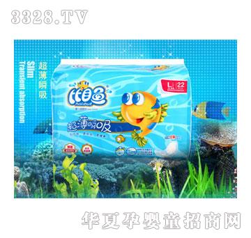 ��Ŀ�~����˲���냺��Ƭ
