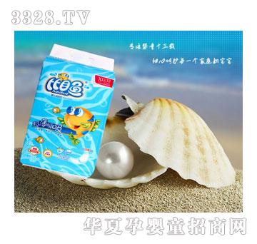 ��Ŀ�~����˲���냺��ƬXL32