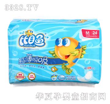 ��Ŀ�~����˲���냺��ƬM24