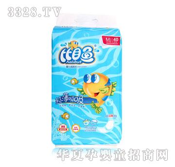 ��Ŀ�~����˲���냺��ƬM40