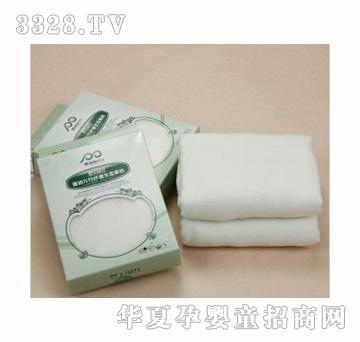 �����r��YM-8038���w�S�냺��