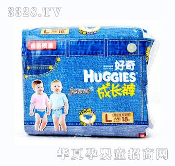 ���泬������ţ�г��L(zh��ng)ѝL18