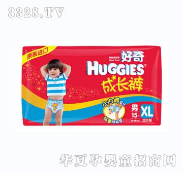 ������L(zh��ng)ѝXL̖(h��o)�Ќ���15Ƭ�b