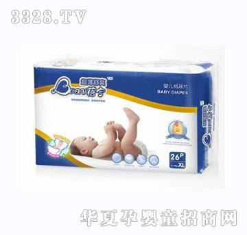 BEANI�팎��������ƬXL26